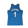 Orlando Magic jersey temporada 1994-1995 - Imagen 2