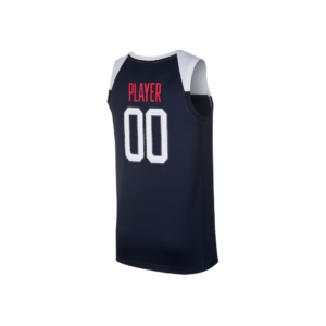 Selección Estados Unidos jersey 2020-2021