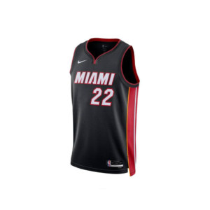 Miami Heat jersey temporada 2023-2024