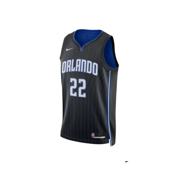 Orlando Magic jersey temporada 2023-2024