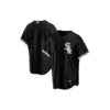 Chicago White Sox player jersey