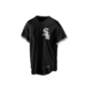 Chicago White Sox player jersey - Imagen 2