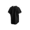 Chicago White Sox player jersey - Imagen 3