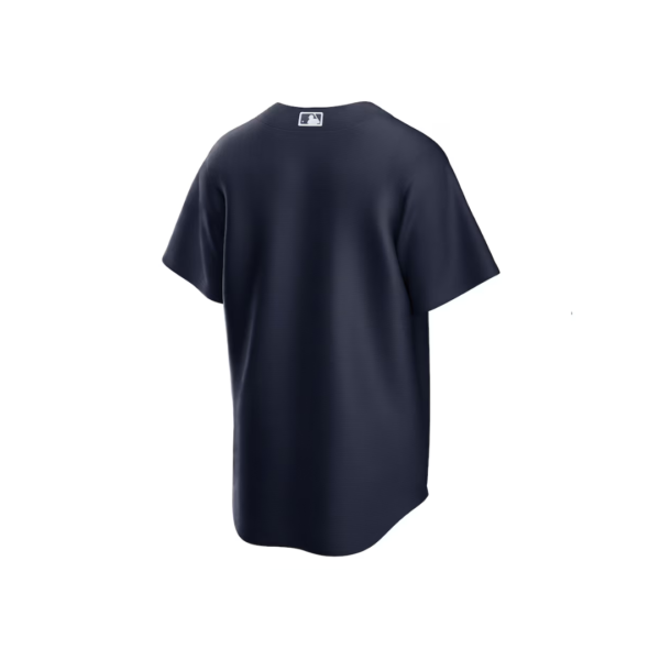 Detroit Tigers player jersey - Imagen 3