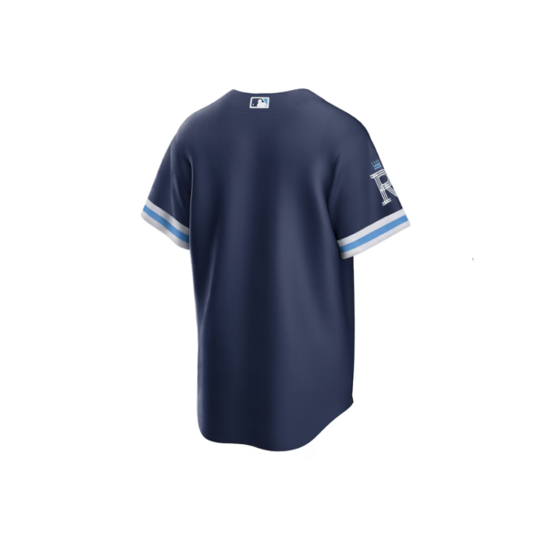 Kansas City Royals player jersey - Imagen 3
