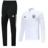 Chándal Selección de Alemania