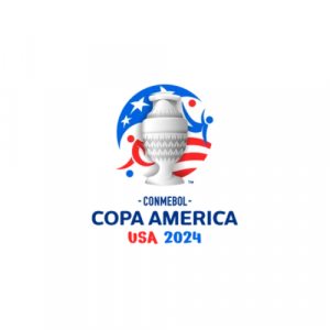 Copa América 2024