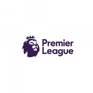 PREMIER LEAGUE