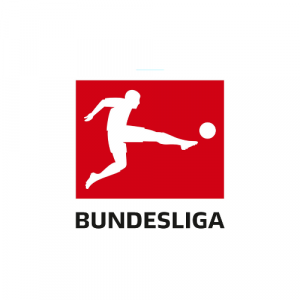 BUNDESLIGA