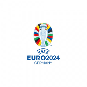 Eurocopa 2024