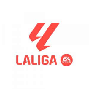 LA LIGA