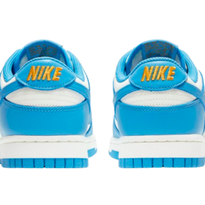Sneaker ´Dunk low Coast´