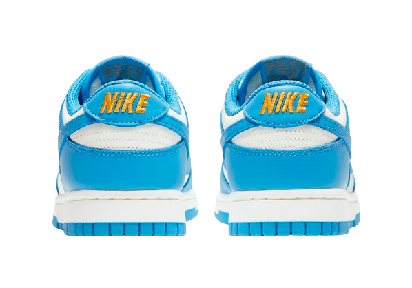 Sneaker ´Dunk low Coast´ - Imagen 2
