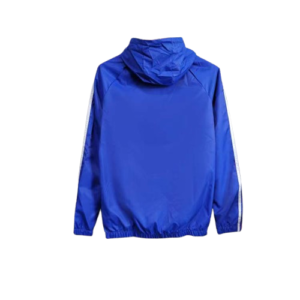 Chaqueta Bayern de Múnich