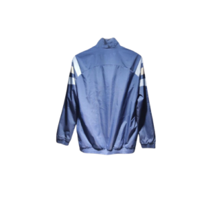 Chaqueta Selección Argentina
