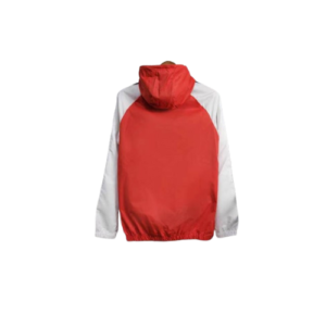 Chaqueta Bayern de Múnich