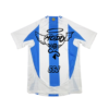 Selección de Argentina x Duki camiseta - Imagen 2