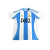 Selección de Argentina x Duki camiseta