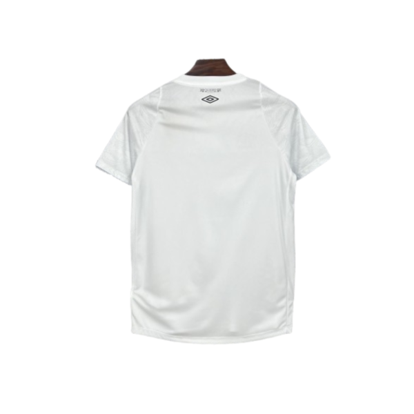 Santos camiseta temporada 2024-2025 - Imagen 2