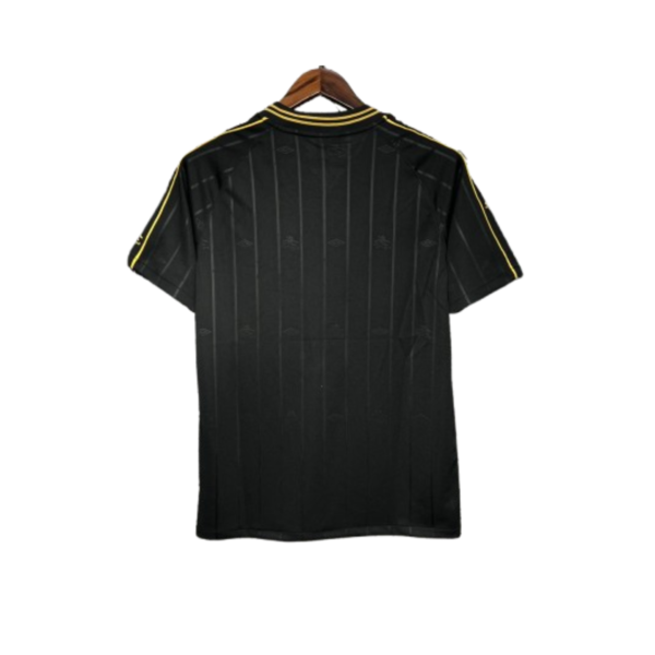 Santos camiseta temporada 2024-2025 - Imagen 2
