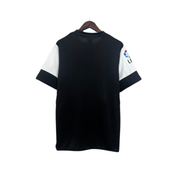 Málaga CF camiseta temporada 2012-2013 - Imagen 2