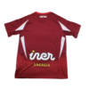 Albacete camiseta temporada 2024-2025 - Imagen 2