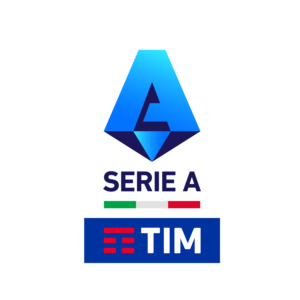 SERIE A