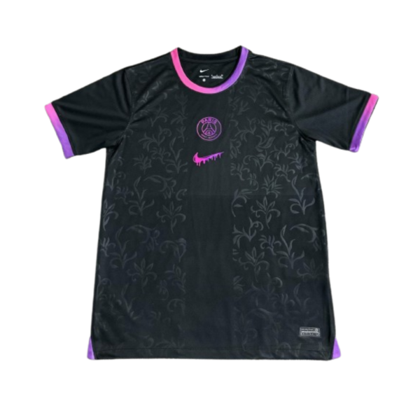 París Saint Germain camiseta entrenamiento