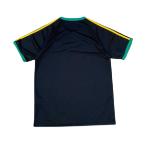 Selección de Jamaica x Stussy camiseta