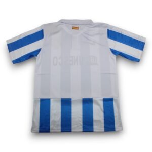 Málaga CF camiseta 2012-2013
