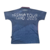 Atlético de Madrid  x Cano ´Triana Tour 2025´ camiseta - Imagen 2