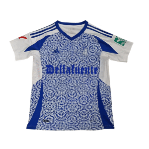 Granada x Dellafuente camiseta