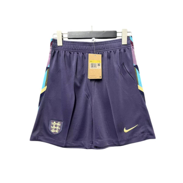 Pantalón Selección de Inglaterra 2024-2025