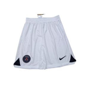 Pantalón Selección de París Saint Germain 2024-2025