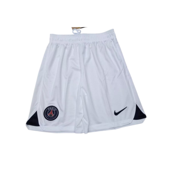 Pantalón Selección de París Saint Germain 2024-2025