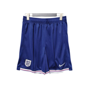 Pantalón Selección de Inglaterra 2024-2025