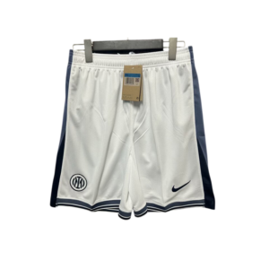 Pantalón Inter de Milán 2024-2025