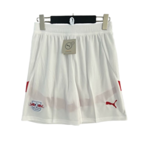 Pantalón Leipzig 2024-2025
