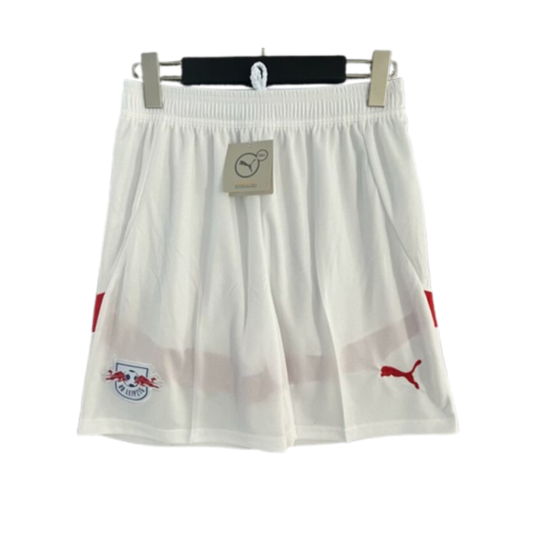 Pantalón Leipzig 2024-2025