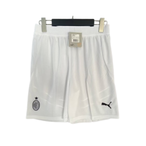 Pantalón AC Milán 2024-2025