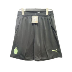 Pantalón AC Milán 2024-2025