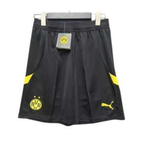 Pantalón Borussia Dortmund 2024-2025