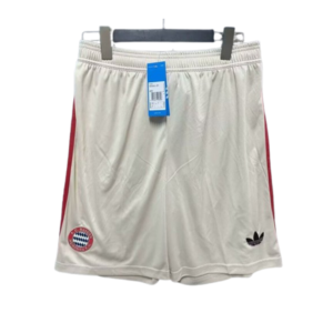 Pantalón Bayern Múnich 2024-2025