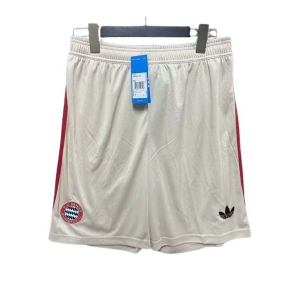 Pantalón Bayern Múnich 2024-2025