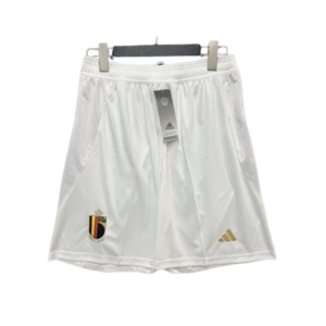 Pantalón Selección de Bélgica 2024-2025