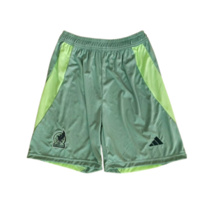 Pantalón Selección de México 2024-2025