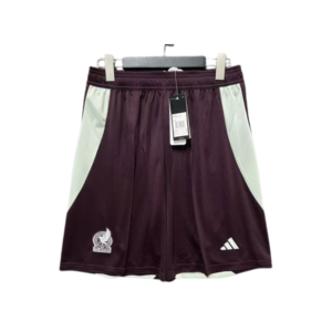Pantalón Selección de México 2024-2025