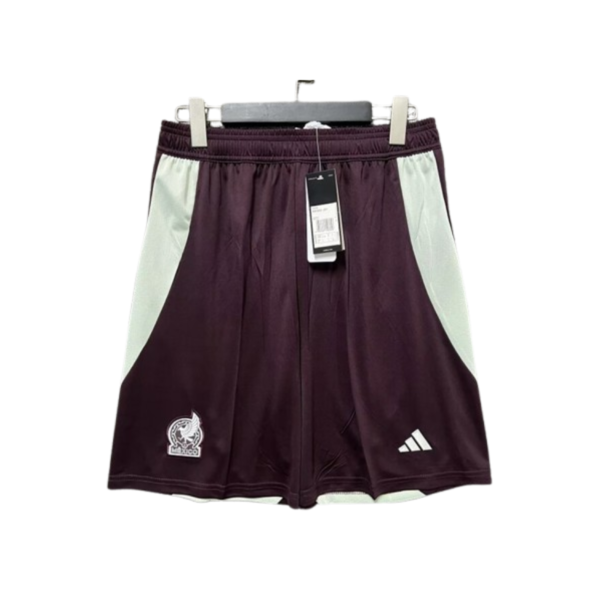 Pantalón Selección de México 2024-2025