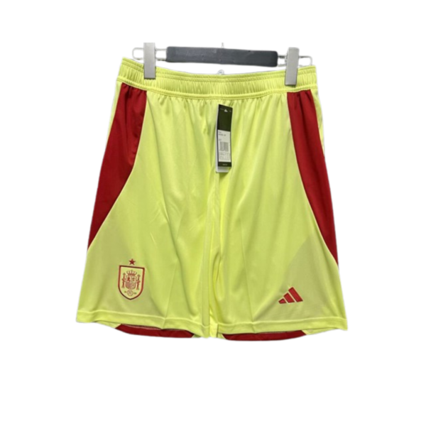 Pantalón Selección de España 2024-2025