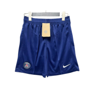 Pantalón París Saint Germain 2024-2025